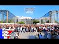 파리 랜덤플레이댄스 KPOP RANDOM PLAY DANCE in FRANCE🇫🇷 K-STREET FESTIVAL PARIS 2026