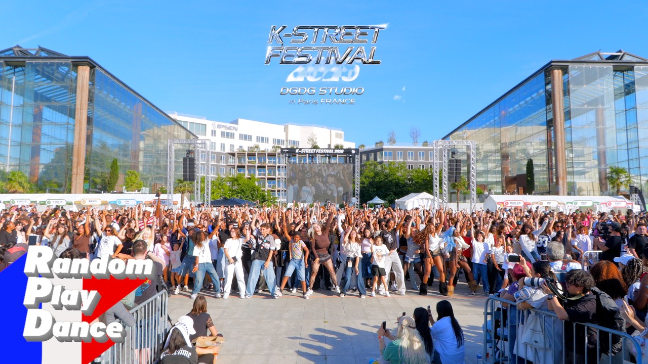 1. 2026 LE SSERAFIM TOUR 'PUREFLOW' IN INCHEON - YouTube