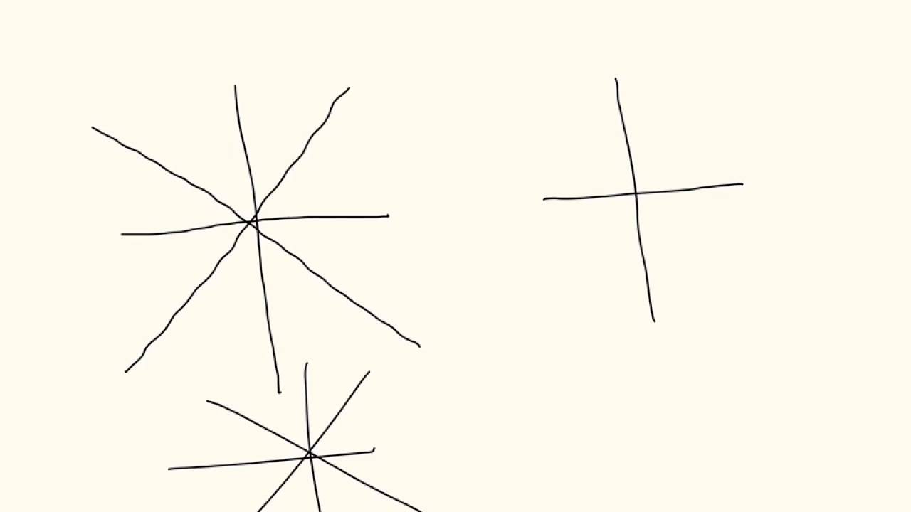 心得] 【開箱推薦】沒有Apple Pencil卻也可以擁有支援iPad全系列機種的 