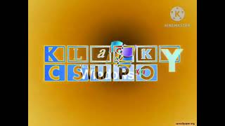 Windows XP Csupo REMAKE in G-Major