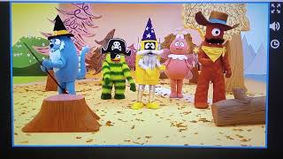 Hmv Double Trouble Harry Potter Version