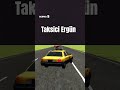 taksici Ergün #football #ytdayibenionecikarnolur #futbol #funny