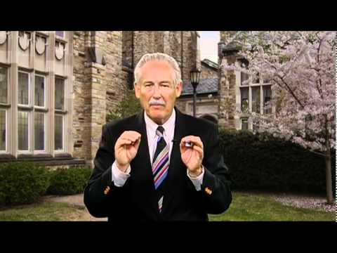 Facts of Faith 69 - YouTube