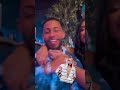 Crusita En Amor Con El Hermano De Dj Adoni #viral #shortvideos #reel #tiktok #music #rd #shorts