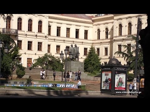 banketi 2014 klasikuri gimnaziis bolo zari ბანკეტების ფოტო ვიდეო გადაღება