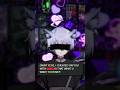 When Your Crush Is With Someone Else рџ Vtuber Toxicrelationship When Your Crush Is With Someone Else рџ Vtuber Toxicrelationship