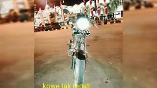 Stori wa MegaPro primus😎😎