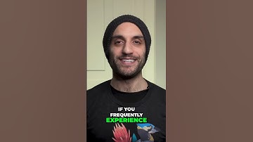 Mastering Your Neurodivergent Sensory Needs