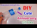 Easy and Beautiful marriage anniversary gift ideas at home/anniversary gift/anniversary gift ideas