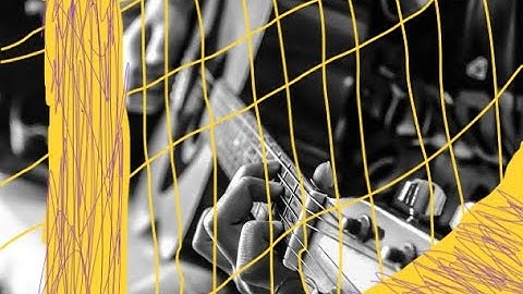 Thumbnail of Ümit Besen   Okul Yolunda  (Gitar Cover) (Oğuz Dereli)