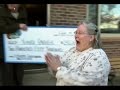 This Is What It Feels Like To Win The Colorado Lottery!