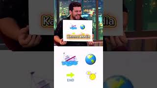 Şarkıyı Bil Bakalım 🤣 Resimi