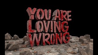 Exploring the Depths of Love: Unveiling Different Types of Love