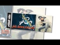 نشوان الحريري اطلقنا 2014