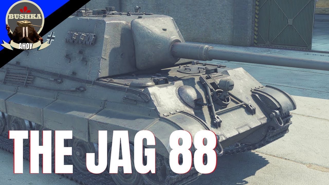 wotblitz JG88 THE PREMIUM LASER BEAM WORLD OF TANKS BLITZ