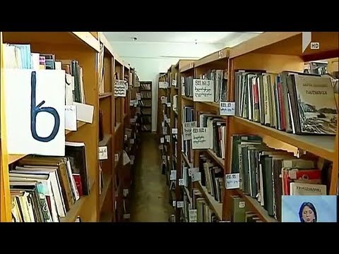 სოფო ხუნწარიას განცხადება