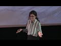 Parenting styles.  | Salma Yasser | TEDxYouth@ASPS