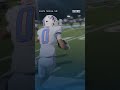 Redzone Week 1: Santa Teresa vs Irvin