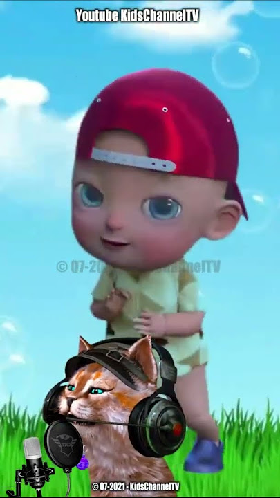 Bila Kuingat Ayah Bunda  Kartun Anak Lagu Anak Balita Bahasa Indonesia