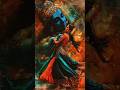 RADHE.. KRISNA... #youtubeshorts #shorts #shortvideo