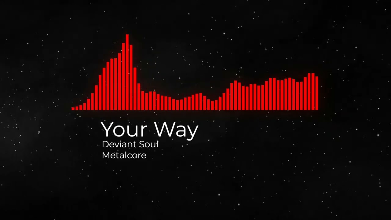 Watch (No Copyright) Your Way - Deviant Soul on YouTube Watch (No Copyright) Your Way - Deviant Soul on YouTube
