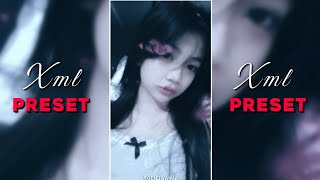 DJ REMIX SONG XML FILE ALIGHT MOTION 🔗 5MB DOWNLOAD@yaimaisback 