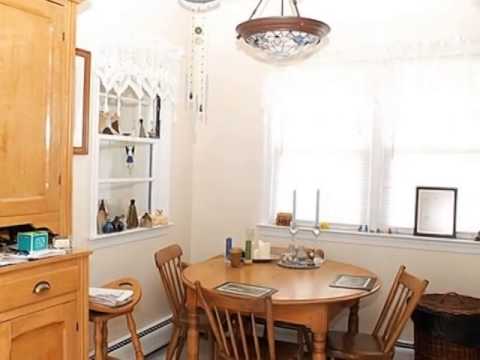 22373 Saint Clements Ave, Leonardtown, MD home video tour