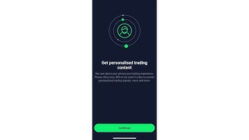 Mine crypto from home with your smart devices apple & android 2022