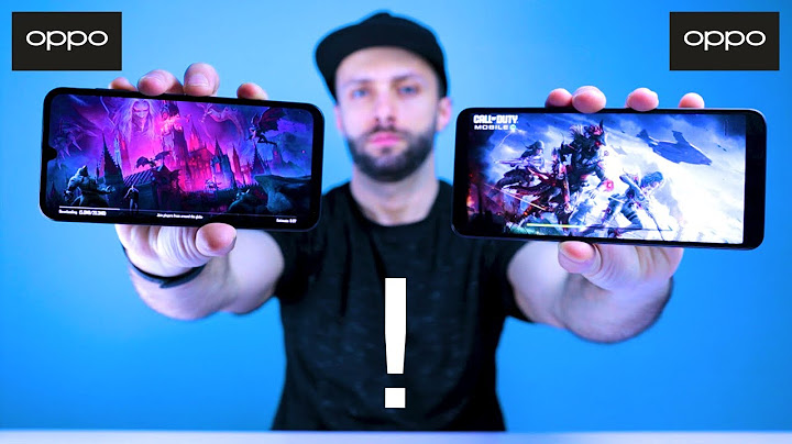 أقوى موبايلات تشتريها من اوبو OPPO في نهاية 2024!!  ترشيحات هواتف اوبو 4000 ل 10000 جنيه🔥🔥