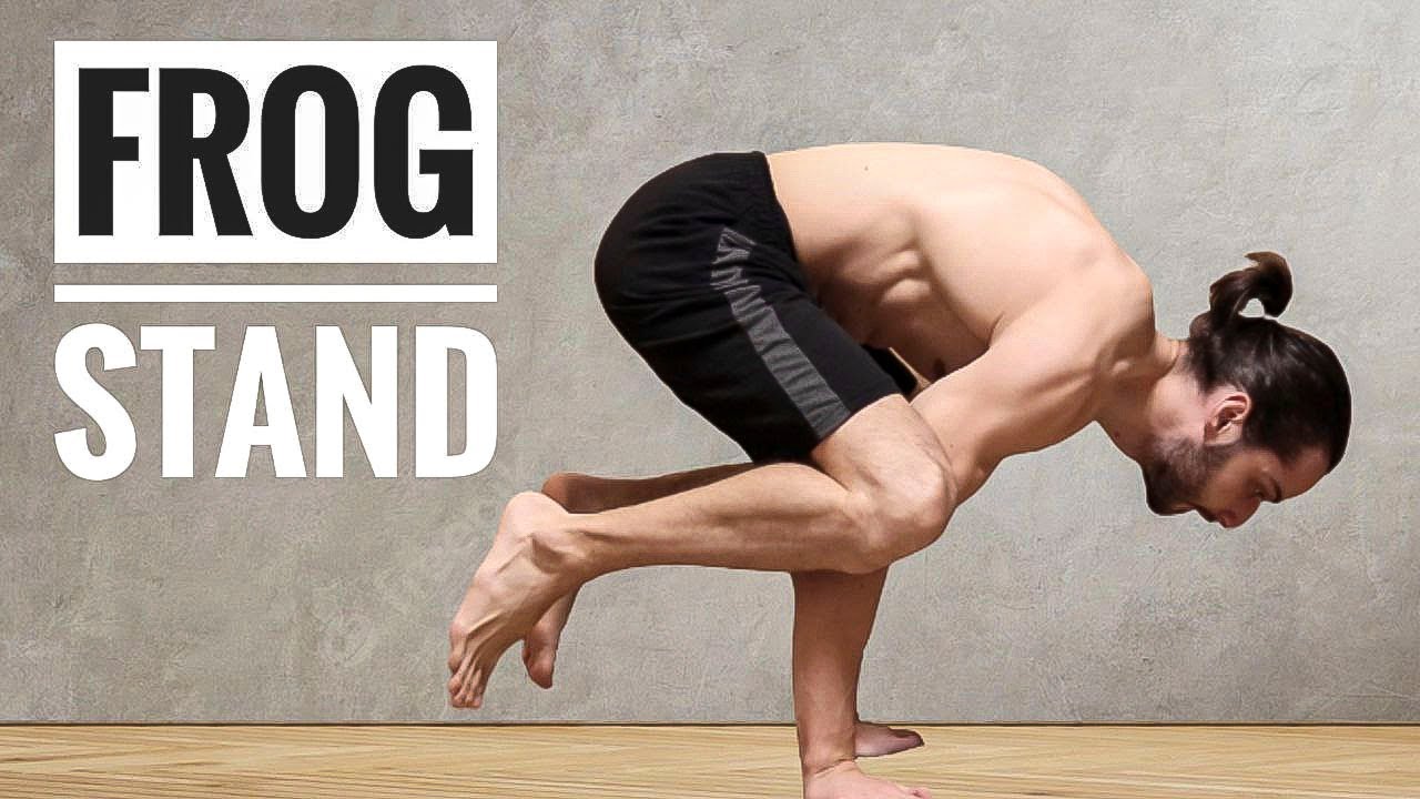 22 Animal yoga poses and their benefits for men, women & children -