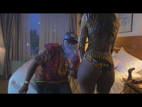 2piece- Wake N Bake (Official Music Video)