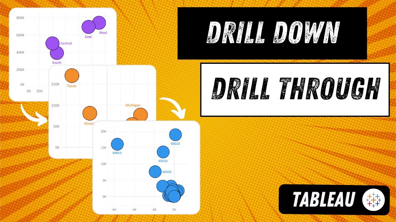 Discuss Everything About Diep.io Wiki