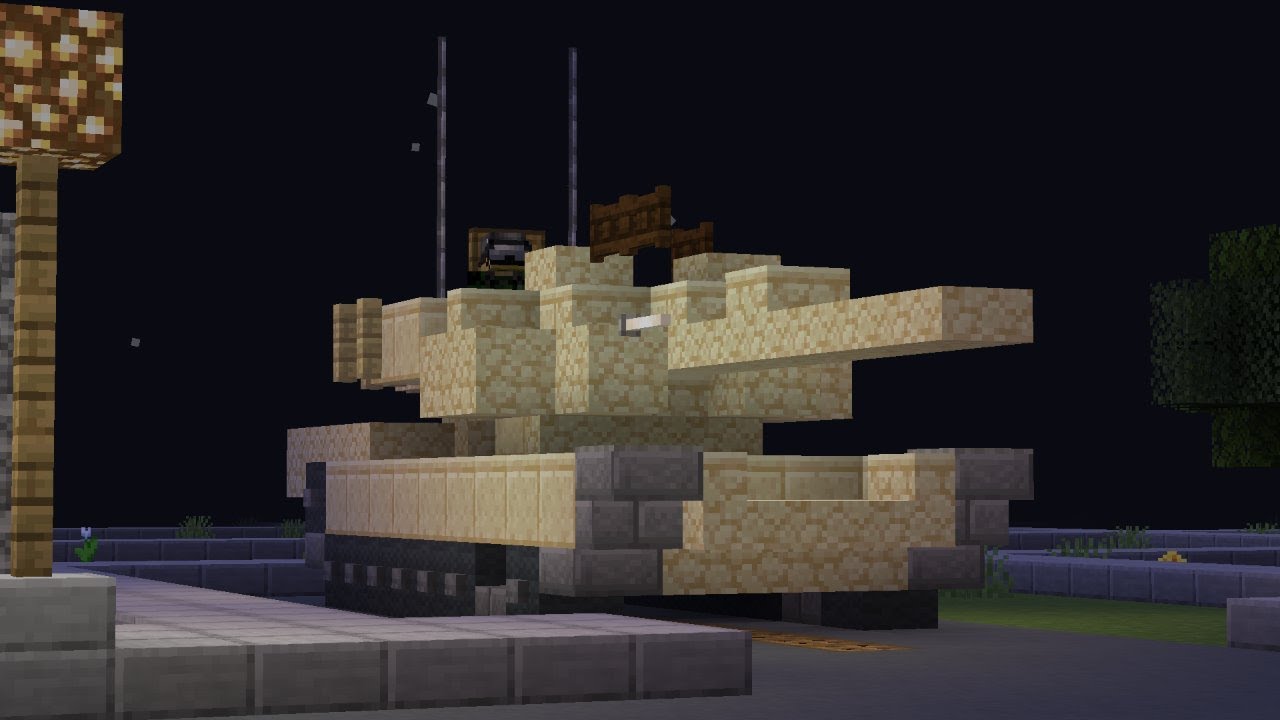 minecraft 2.1 1 download google play minecraft 2.1 1 download google play