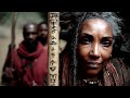 Jahzilla - The Name That Forgot Mi