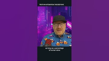 Who Owns AI-Generated Code? The IP Dilemma