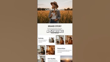 Unlocking the Secrets of Branding: Mastering Market Segmentation for Lasting Impact