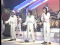 愉快にオンステージ 吉田拓郎&アルフィー