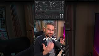 Recreating Famous OB6 Sounds On Arturia Pigments