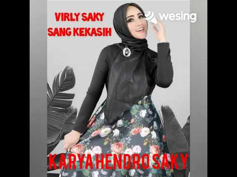 Resty dmd durian jatuh