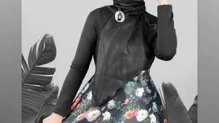 Resty dmd durian jatuh