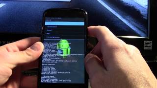 How to Install CyanogenMod 10.1 on the Nexus 4 How to Install CyanogenMod 10.1 on the Nexus 4