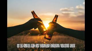 RAKAB DO