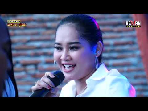 RAYUNGAN // NUNG UL QISMA //  NUNG UL QISMA LIMBANGAN MALAHAYU