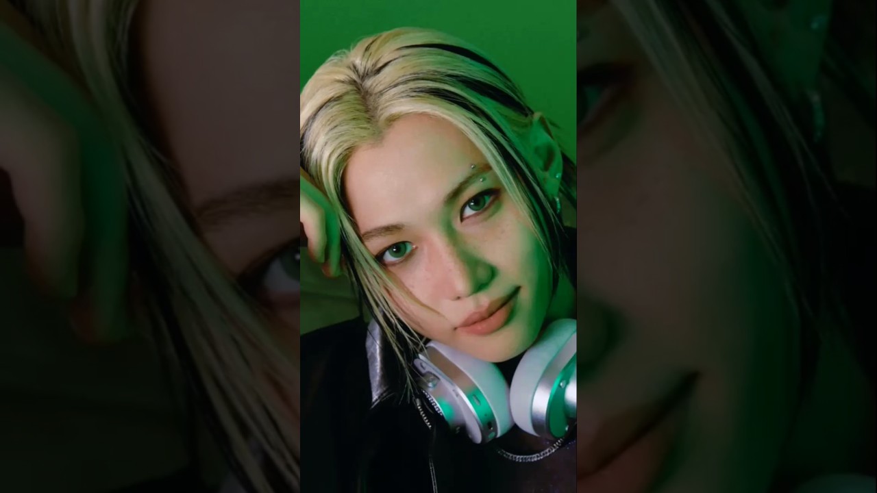 love you❤😘🤟🤟 Felix 