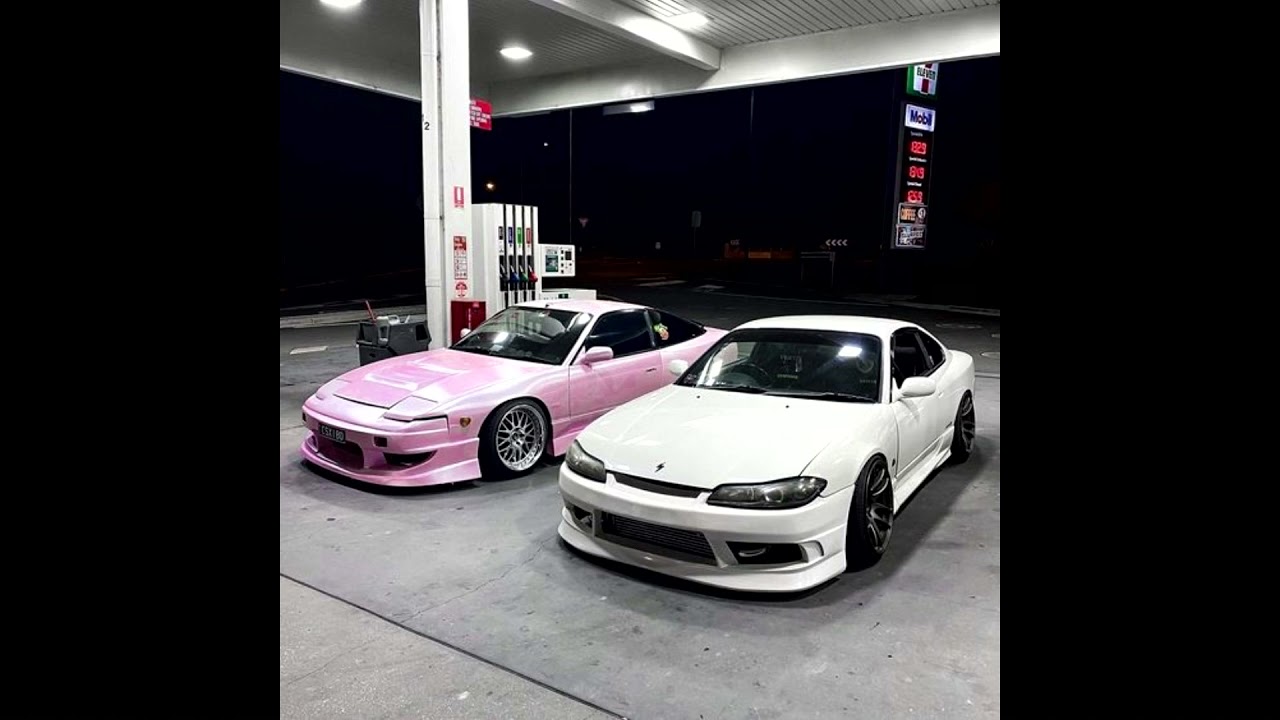 [FREE] Hyperpop x Glaive x 100gecs Type Beat - "Megaman" | (Prod. Domyno & Redluke)