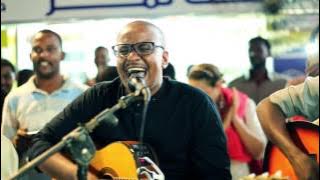 محلات المك نمر (شارع اوماك ) - القمر بوبا