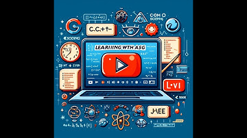 INVATAM SA PROGRAMAM PE PBINFO ( C++ ) ep14