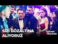 Polisler Onur U Götürdü Şahane Hayatım 17 Bölüm SON SAHNE 