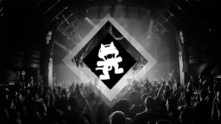 Non Stop Music - Monstercat Radio  (Monstercat: Uncaged, Instinct & Silk)