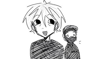 FEOFILOV — ШРУМ + GHOST (slowed)